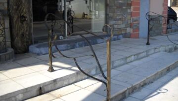 garmezis_metalikes_dimiourgies_9_16